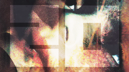 20 år efter Silent Hill