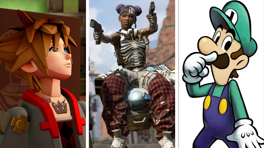 Avsnitt 260: Rutavdrag för Träl