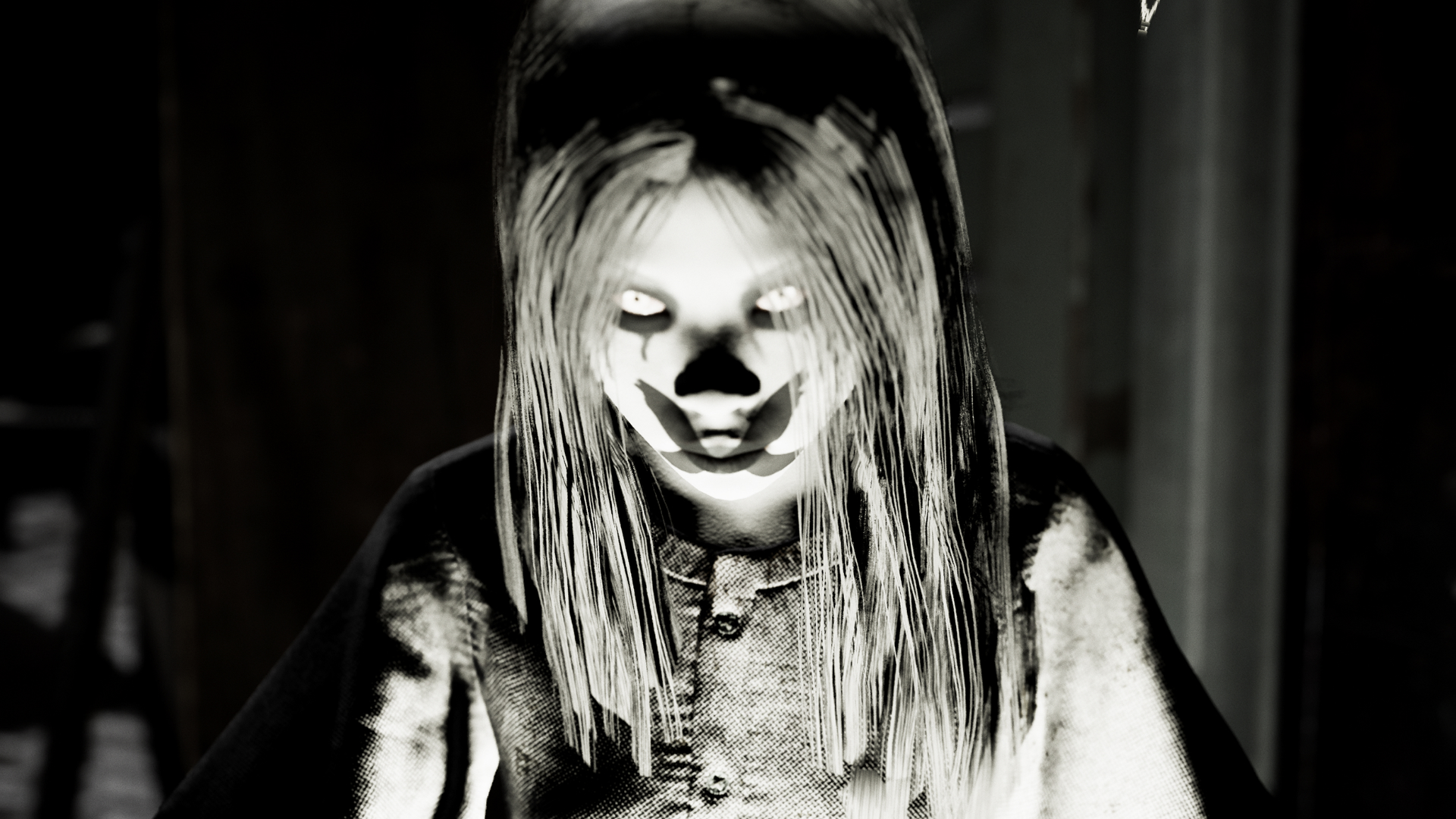 Pacify (PC)