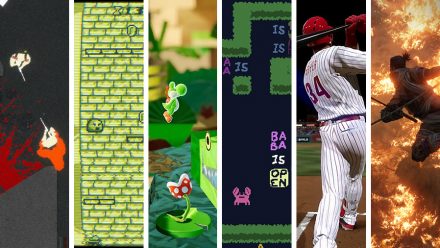 Avsnitt 267: Tommy + Anders = Allan Edwall