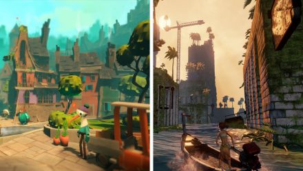 Avsnitt 271: Påskapokalyptiskt tvångsmys