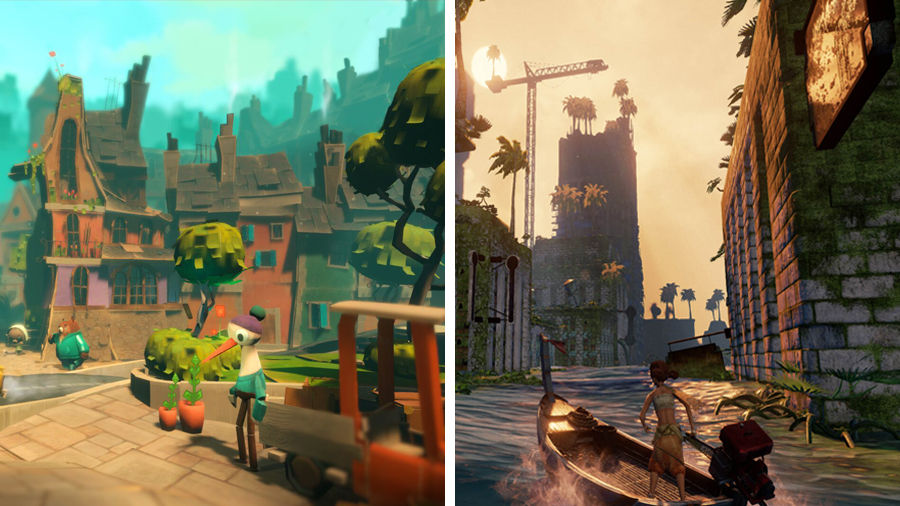 Avsnitt 271: Påskapokalyptiskt tvångsmys