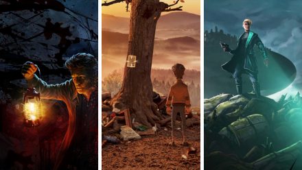 Avsnitt 270: Gubbproblem