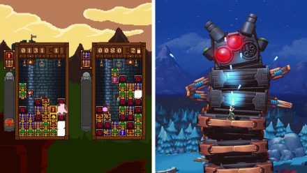 Avsnitt 269: Runkbulle och inkludering i spelvärlden