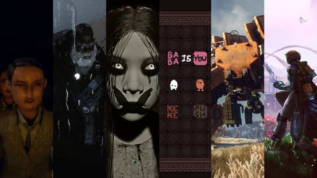 Avsnitt 268: Varför ha vänner?