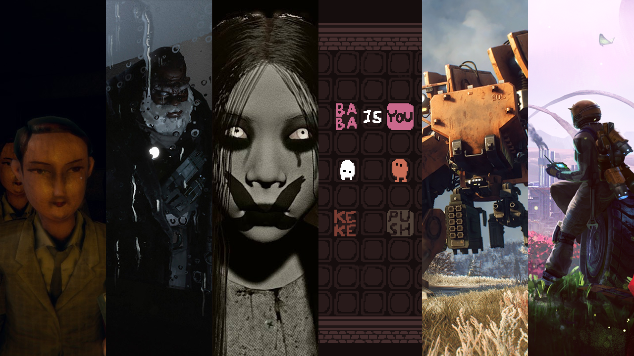 Avsnitt 268: Varför ha vänner?