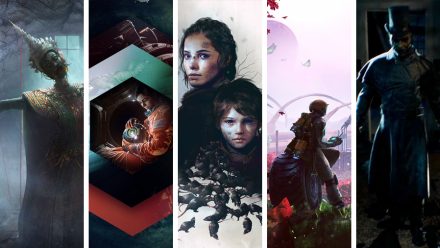 Avsnitt 276: Jag är inte arg, jag är besviken