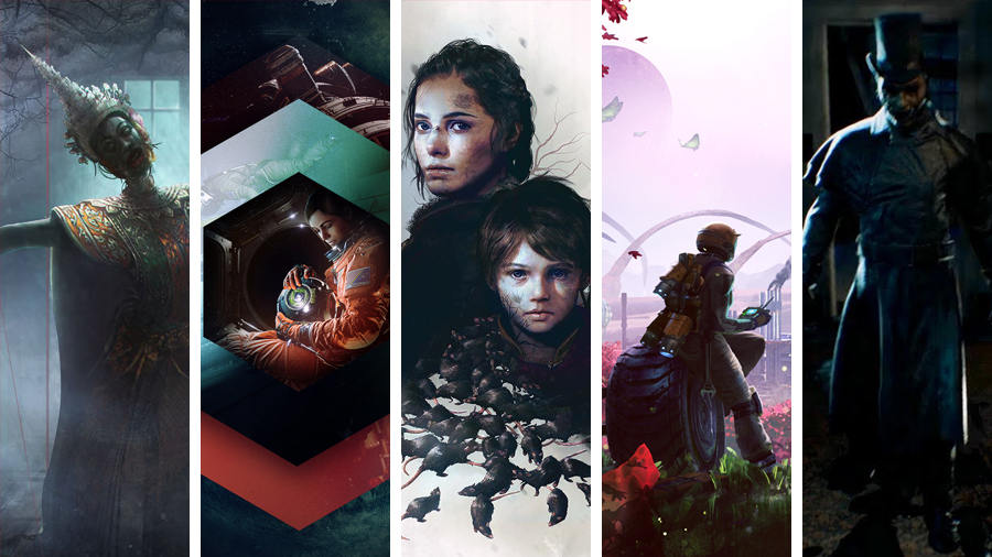 Avsnitt 276: Jag är inte arg, jag är besviken