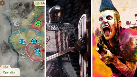 Avsnitt 275: Rotslöjd