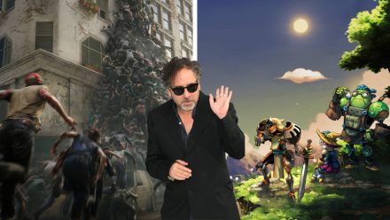 Avsnitt Flagablublu: Även kallat 273