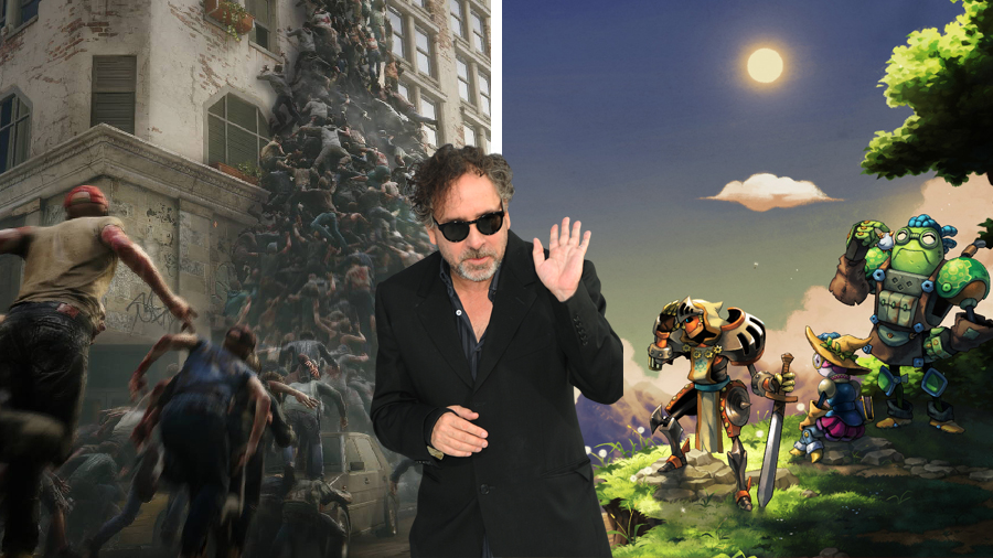 Avsnitt Flagablublu: Även kallat 273