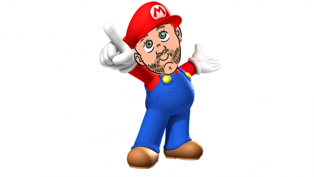 Marios bästa One-offs
