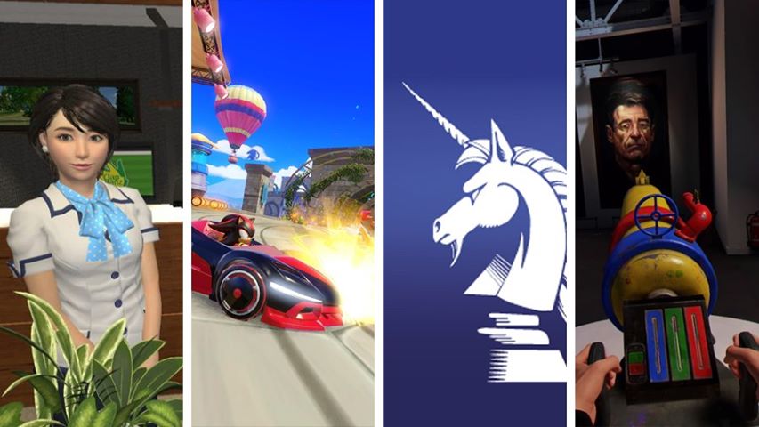 Avsnitt 277: Om det drar mot röv