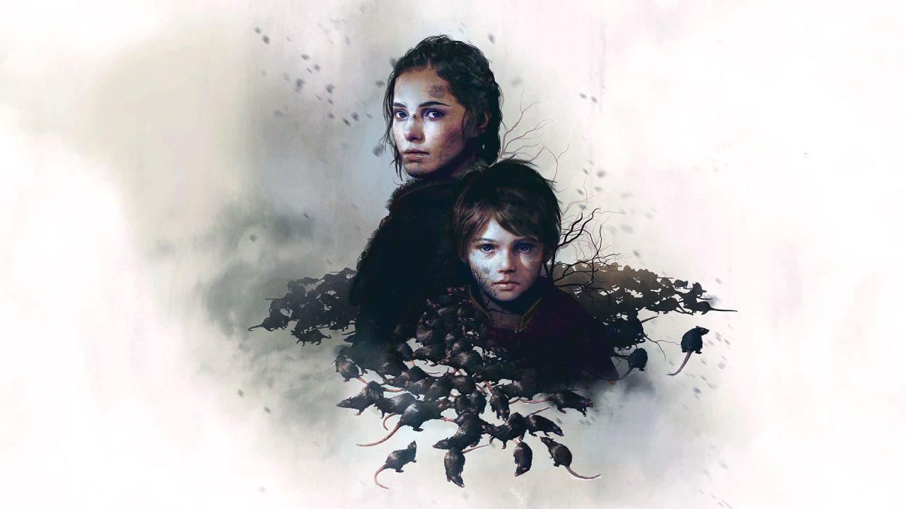 A Plague Tale: Inlevelse placeras på offerbordet