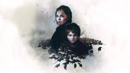 A Plague Tale: Inlevelse placeras på offerbordet