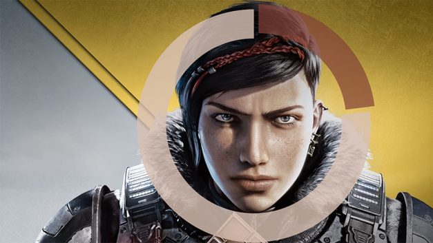 Ge mig hopp, snälla E3