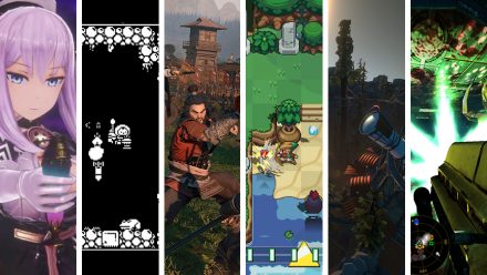 Avsnitt 279: Lingonkraft