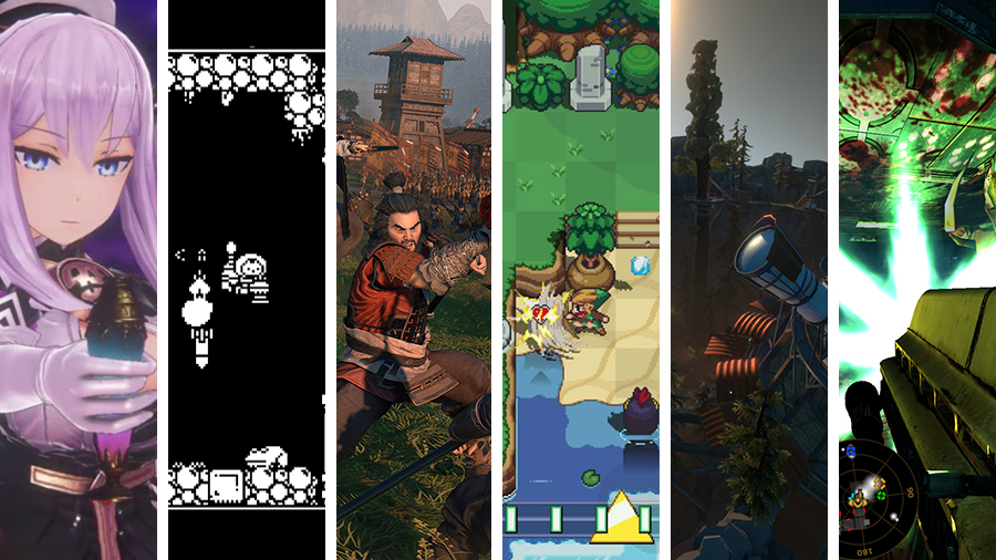 Avsnitt 279: Lingonkraft