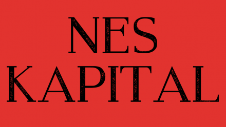 NES Kapital