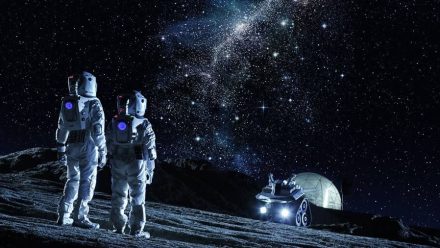 Retroresan: Tack! …och förlåt!