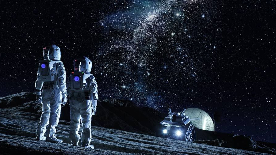 Retroresan: Tack! …och förlåt!