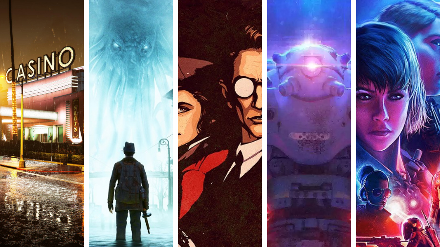 Avsnitt 283: Nazisthjärna i munnen