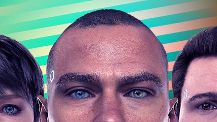 Spelomslagen som behöver backa