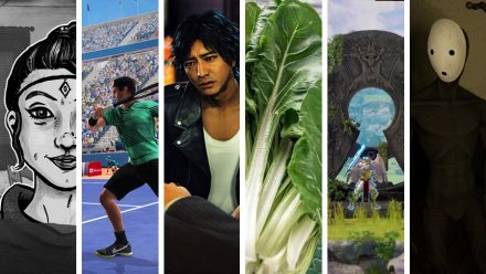 Avsnitt 280: Världens bästa frukt