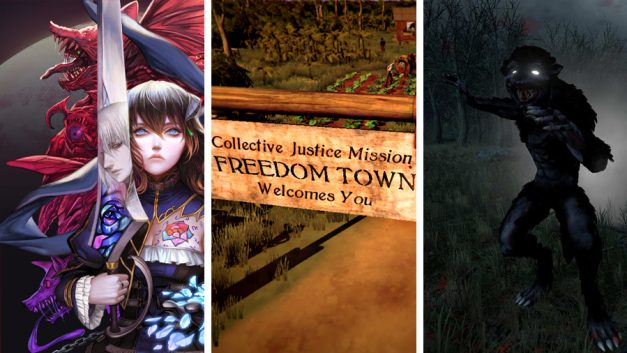 Avsnitt 284: Nintendo Brödrost