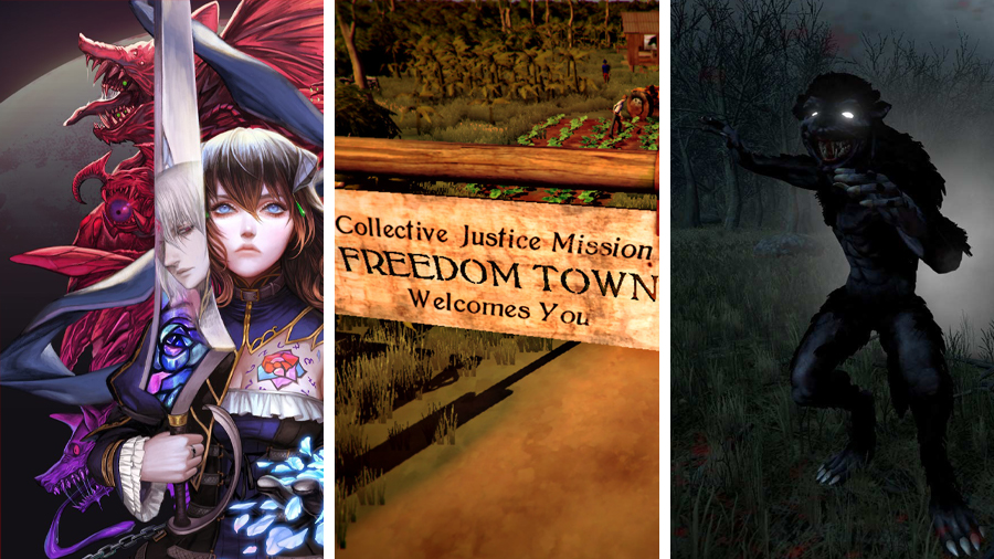 Avsnitt 284: Nintendo Brödrost