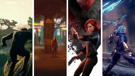 Avsnitt 285: Victor Leijonhuvfud, that’s it!