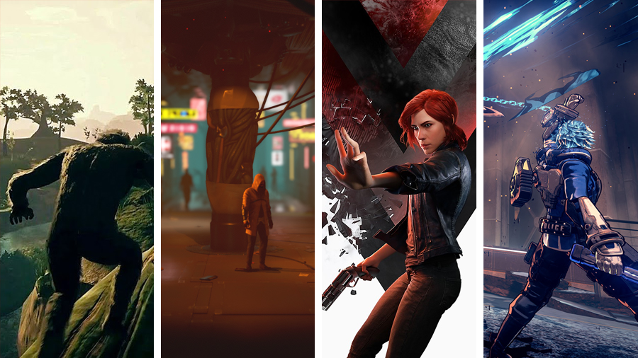 Avsnitt 285: Victor Leijonhuvfud, that’s it!