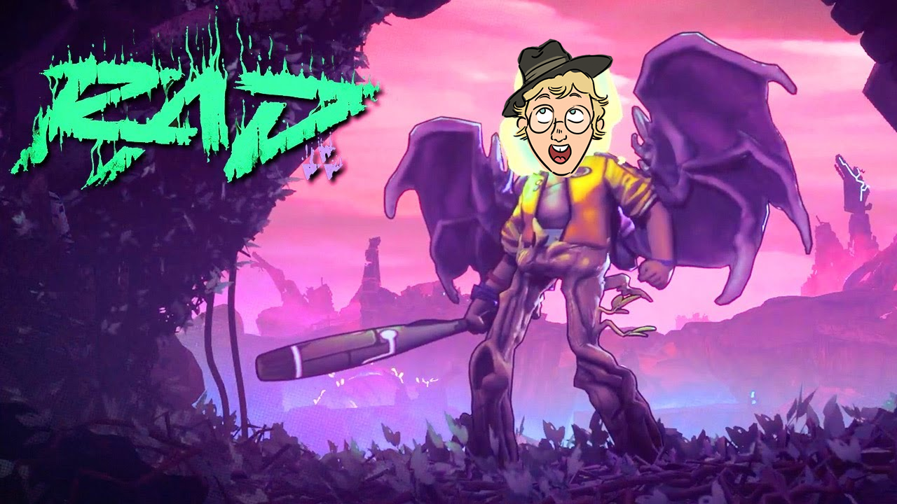 Rad (PC)