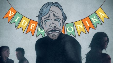 Utvecklare måste omfamna sina begränsningar