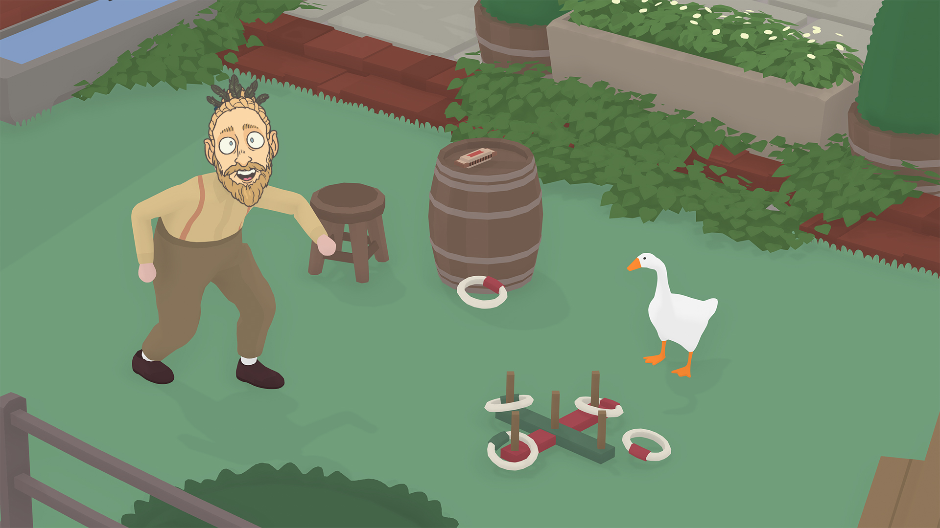 free download untitled goose games free download untitled goose games