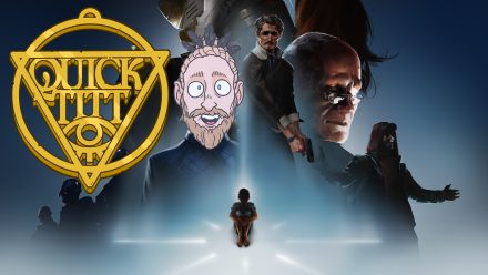 Rain of Reflections (PC)