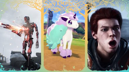 Avsnitt 298: Tom Cruises lilla Oompa Loompahand