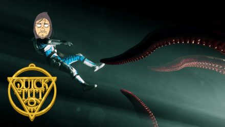 Moons of Madness (PC)