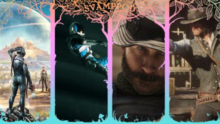 Avsnitt 296: Marsbävningar