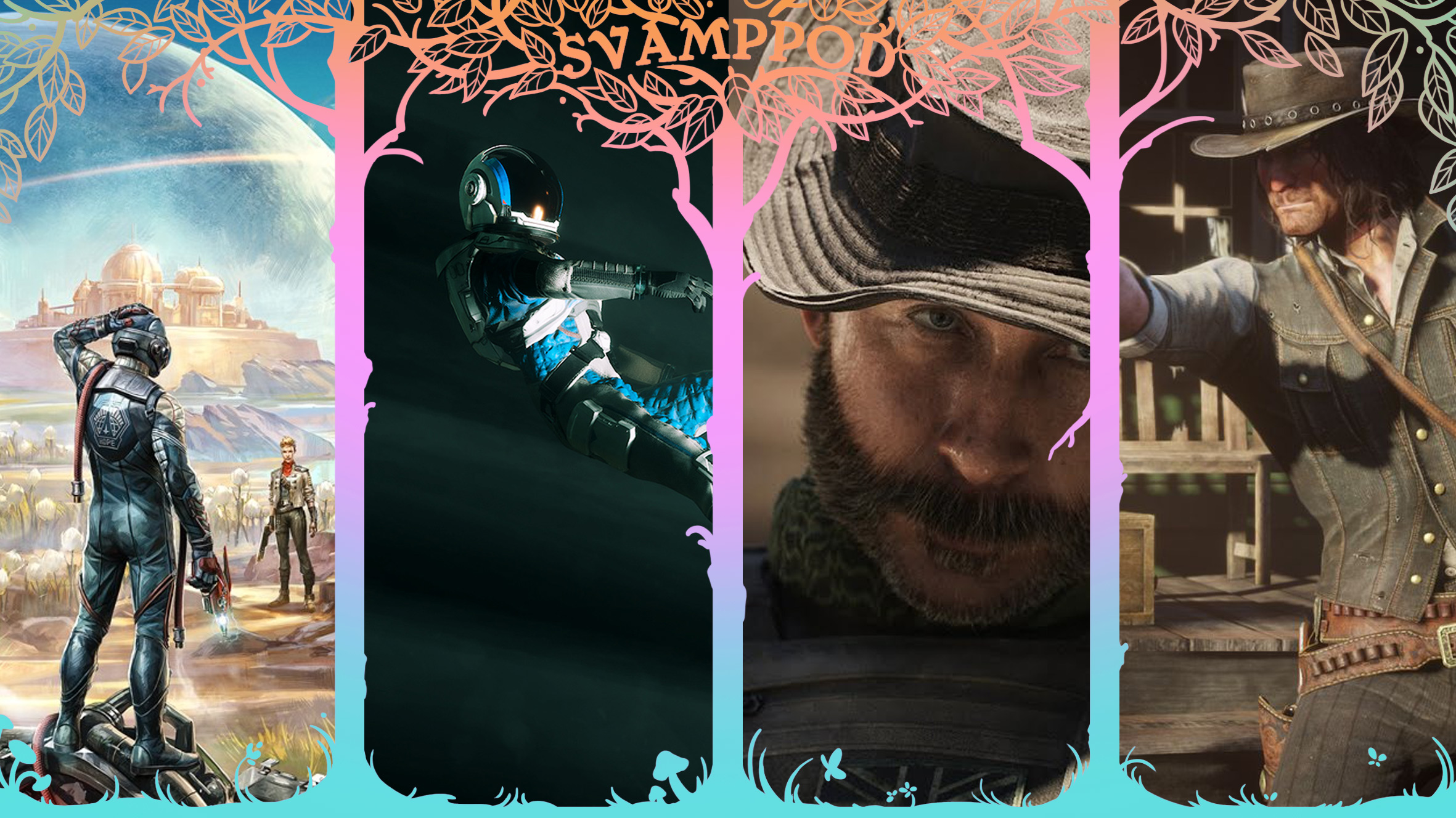 Avsnitt 296: Marsbävningar