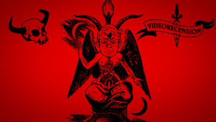 Re: The Secrets of Jesus