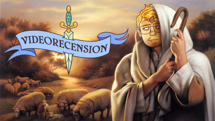 The Secrets of Jesus