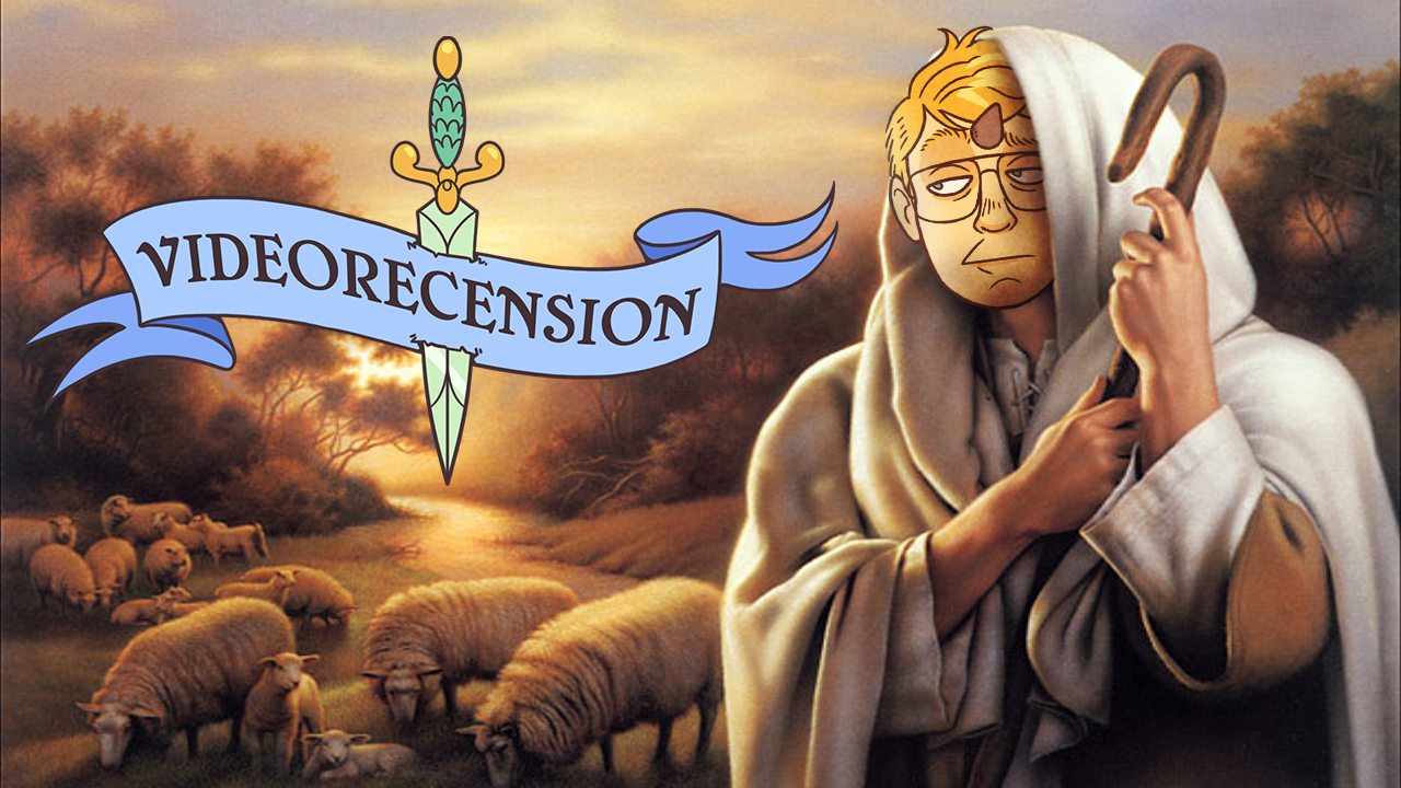 The Secrets of Jesus