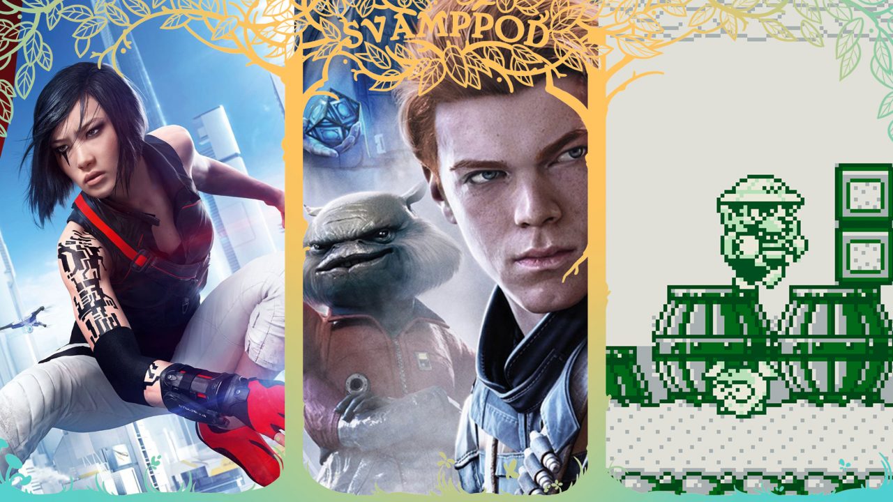 Avsnitt 304: Penis eller uggla?