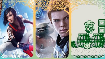 Avsnitt 304: Penis eller uggla?