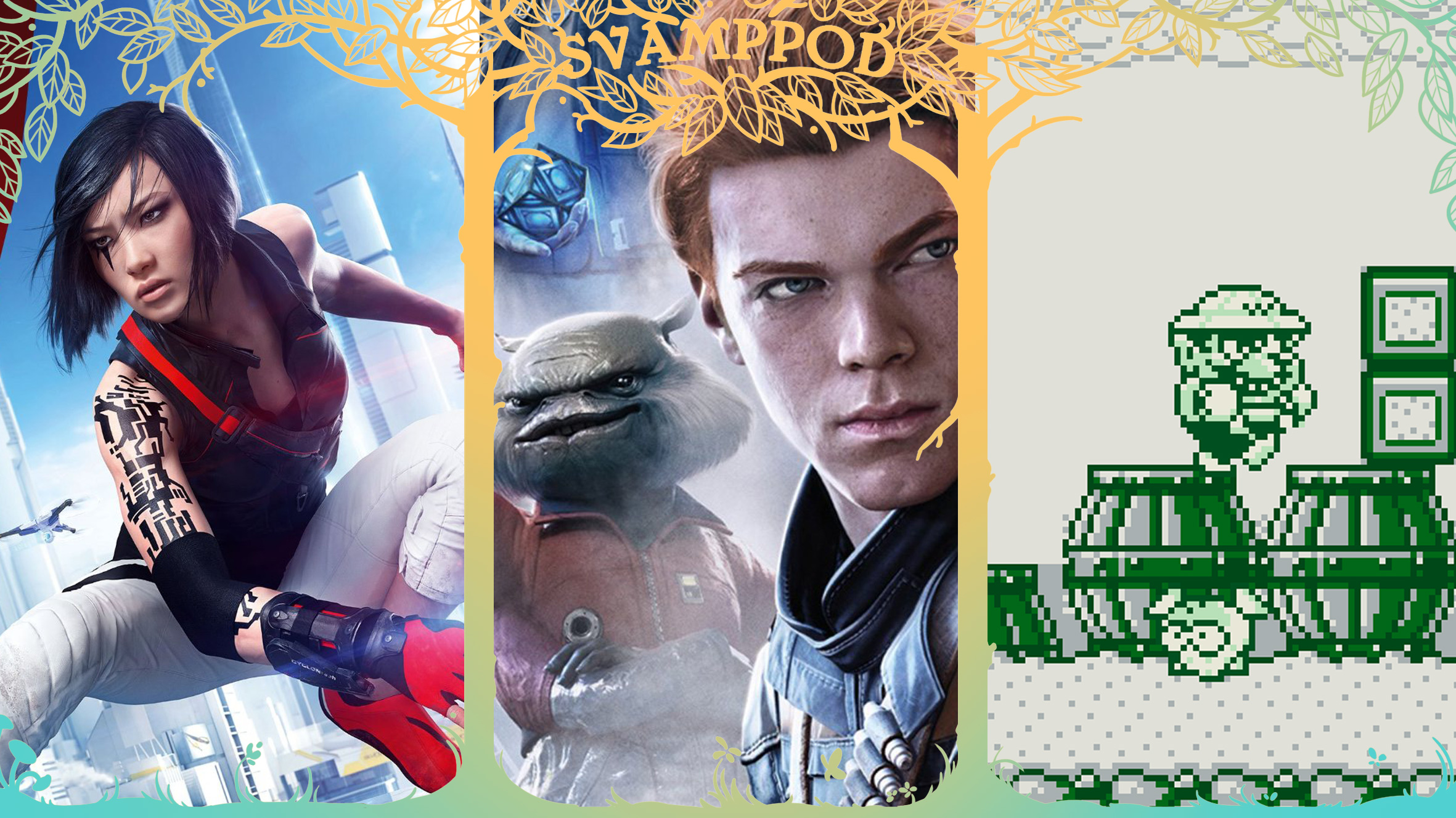 Avsnitt 304: Penis eller uggla?