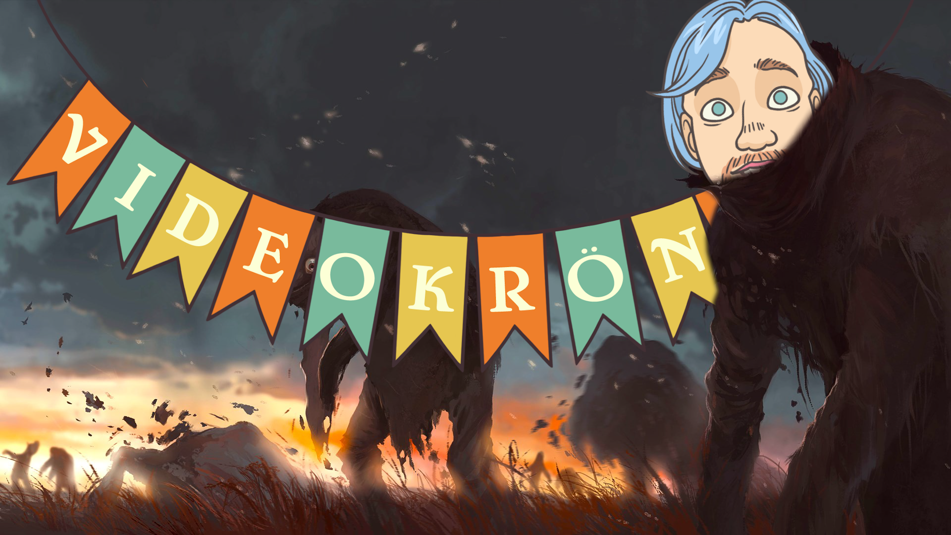 Hellre gå än illa fäkta