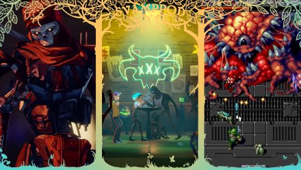 Avsnitt 308: De va’ Sigge å Subban å Flankarn