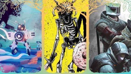 Avsnitt 309: Gylt är tyska för Goldeneye