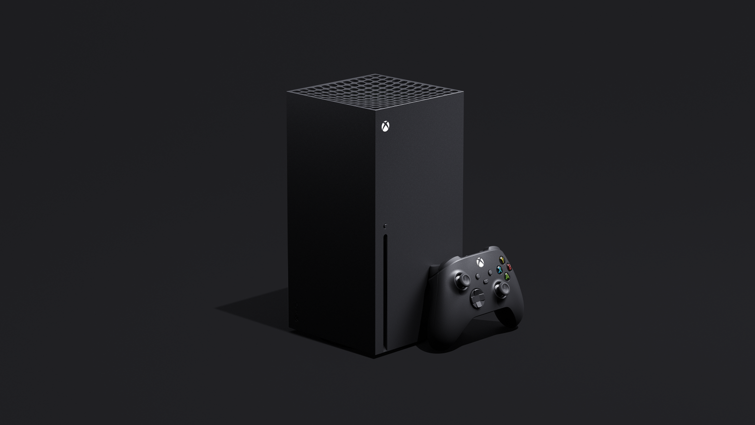 Spela Gamla Xbox Spel På 360